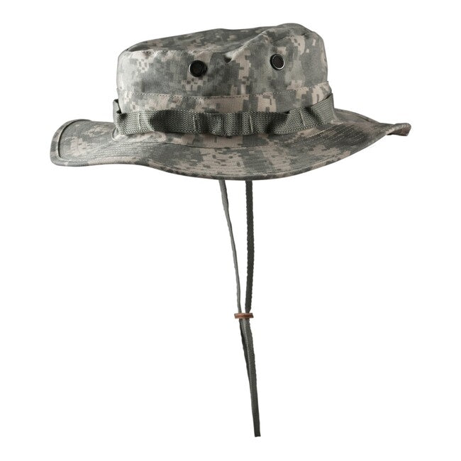 Helikon-Tex ACU Καπέλο PolyCotton Ripstop, UCP