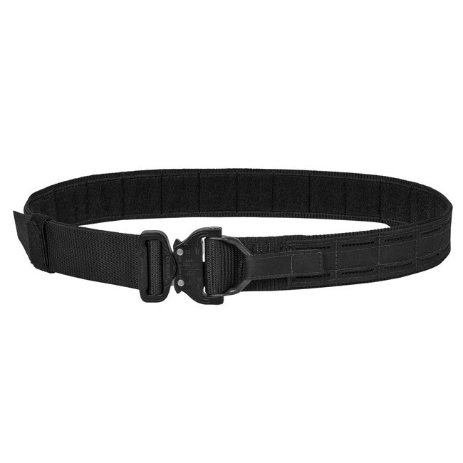 Helikon-Tex Cobra Modular Rescue Ζώνη (45 mm), μαύρο