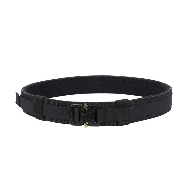 Helikon-Tex Cobra Ζώνη Σκοποβολής Διαγωνισμών (45mm), Μαύρο