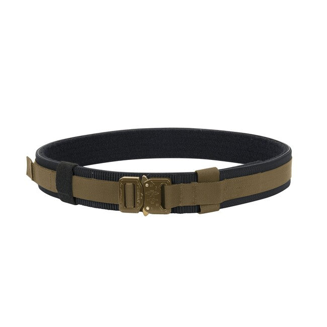 Helikon-Tex Cobra Ζώνη Σκοποβολής Ανταγωνισμού (45mm), Coyote