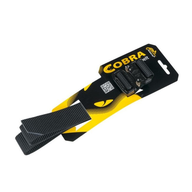 Helikon-Tex Ζώνη Cobra Tactical