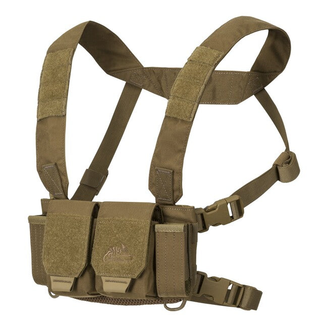 Helikon-Tex COMPETITION Θωρακικός Φορέας MultiGun, Coyote