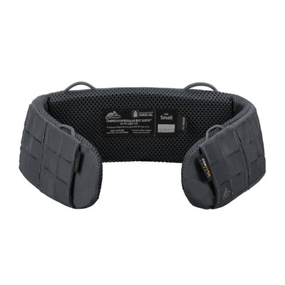 Belt Covers