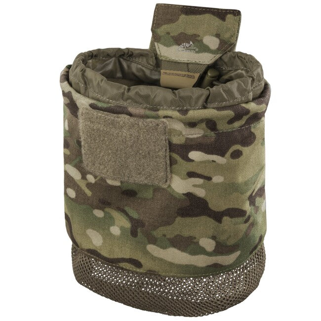 Helikon-Tex COMPETITION Θήκη Πιστολιού, MultiCam