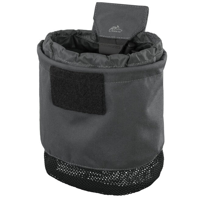 Helikon-Tex COMPETITION Θήκη Πιστολιού, Shadow Grey / Black