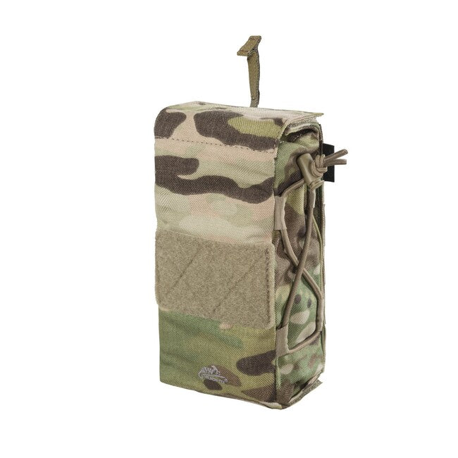 Helikon-Tex COMPETITION Θήκη Πρώτων Βοηθειών, MultiCam