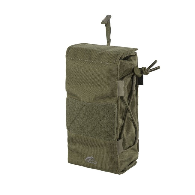 Helikon-Tex COMPETITION Θήκη Ιατρικού Εξοπλισμού, Olive Green