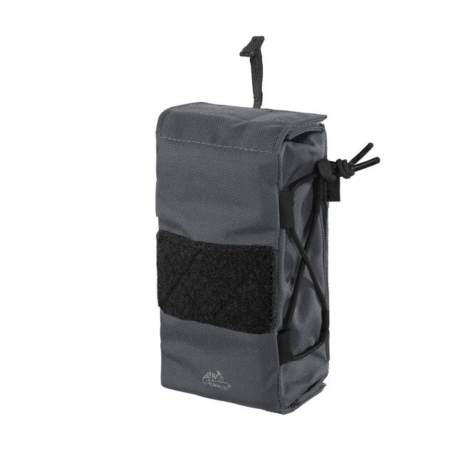 Helikon-Tex COMPETITION θήκη για ιατρικό εξοπλισμό, Shadow Grey / Black