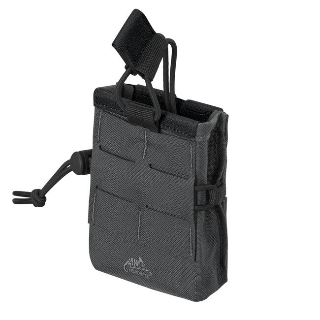 Helikon-Tex COMPETITION Rapid Carbine θήκη, Shadow Grey / Black