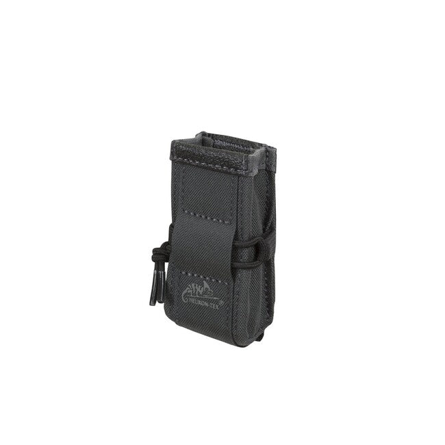 Helikon-Tex COMPETITION Rapid Pistol Θήκη, Shadow Grey / Black