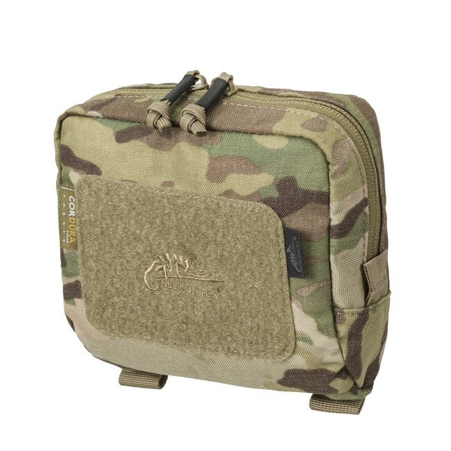 Helikon-Tex COMPETITION Θήκη Γενικής Χρήσης, MultiCam