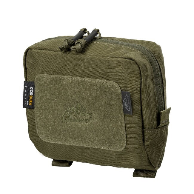 Helikon-Tex COMPETITION Καθολική Θήκη, Olive Green