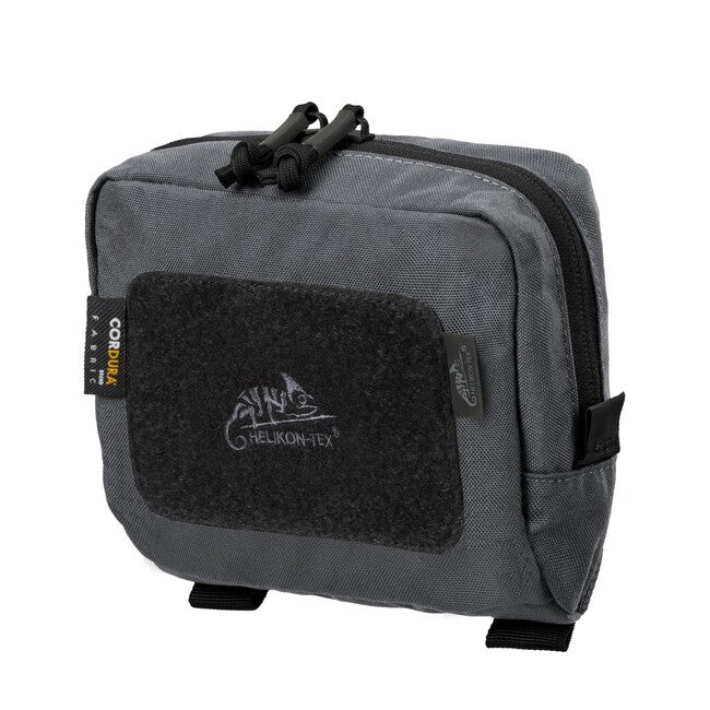 Helikon-Tex COMPETITION Καθολική Θήκη, Shadow Grey / Black