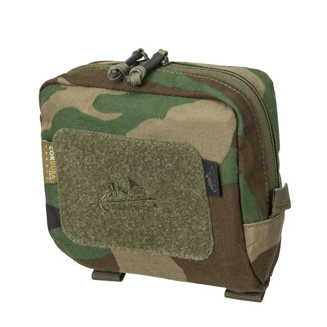 Helikon-Tex COMPETITION Καθολική Θήκη, US Woodland