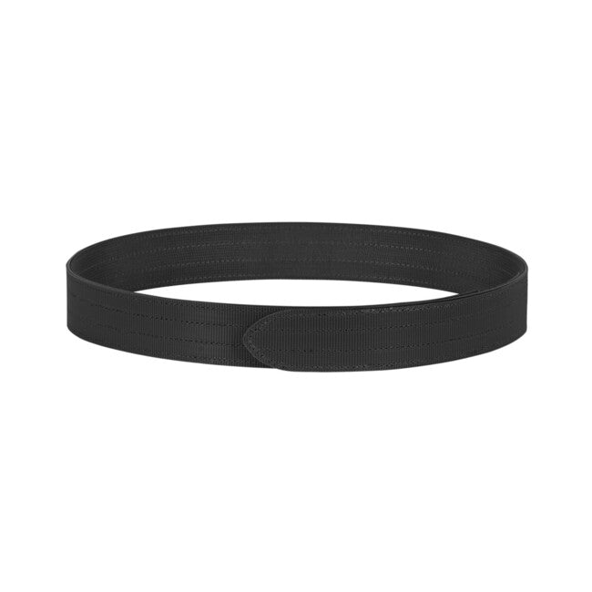 Helikon-Tex COMPETITION Εσωτερική Ζώνη Nylon, Μαύρο