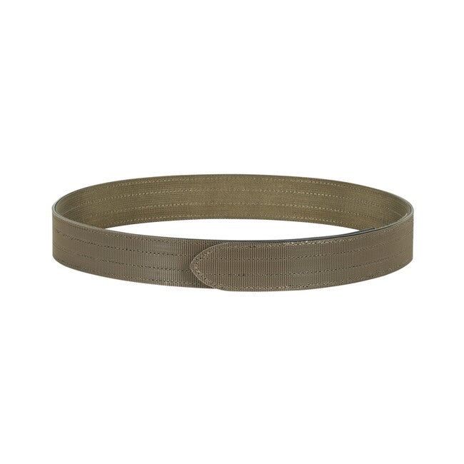 Helikon-Tex COMPETITION Εσωτερική Ζώνη Nylon, Coyote