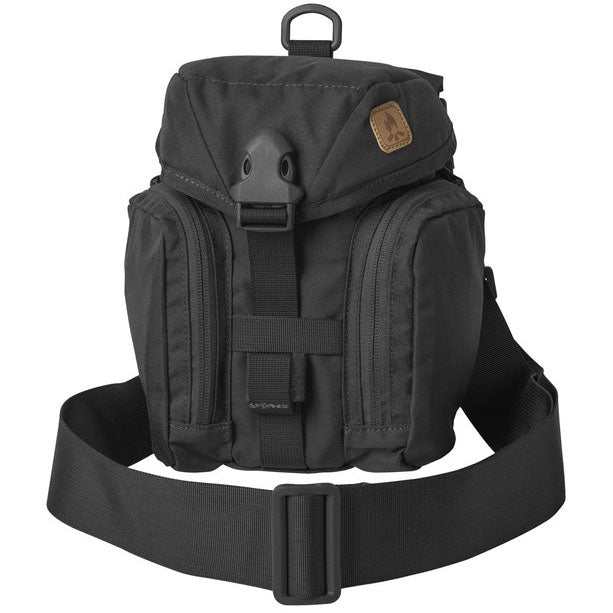 Helikon-Tex KitBag Τσάντα Cordura, μαύρη