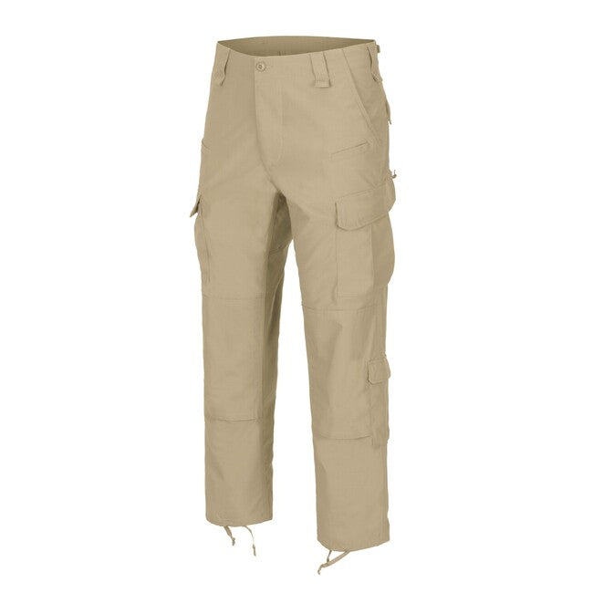 Helikon-Tex Παντελόνι CPU Cotton Ripstop, Χακί
