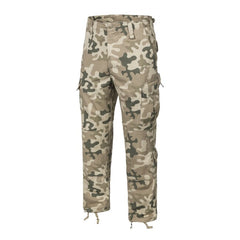 Helikon-Tex Παντελόνι CPU Cotton Ripstop, PL Desert