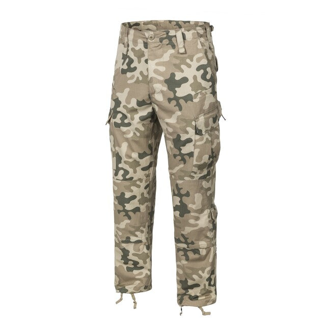 Helikon-Tex Παντελόνι CPU Cotton Ripstop, PL Desert