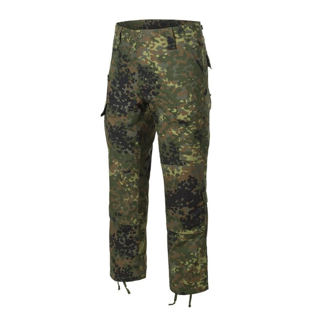 Helikon-Tex Παντελόνι CPU PolyCotton Ripstop, Flecktarn