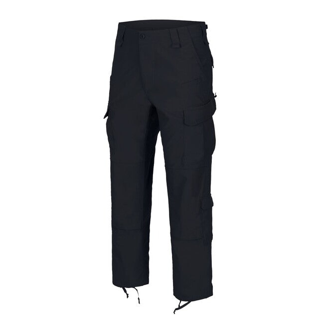 Helikon-Tex CPU Παντελόνι PolyCotton Ripstop, Navy Blue