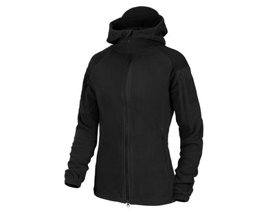 Γυναικεία Fleece Φούτερ