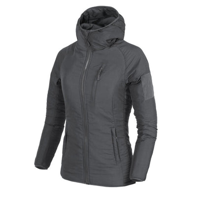 Women's Waterproof Jackets