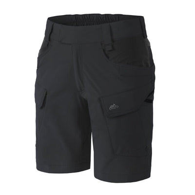Women's Shorts