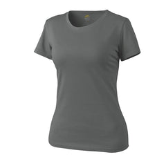 Helikon-Tex Shadow Grey γυναικείο βαμβακερό μπλουζάκι
