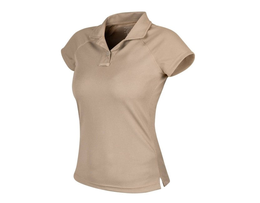 Helikon-Tex UTL Μπλουζάκι Polo Γυναικείο