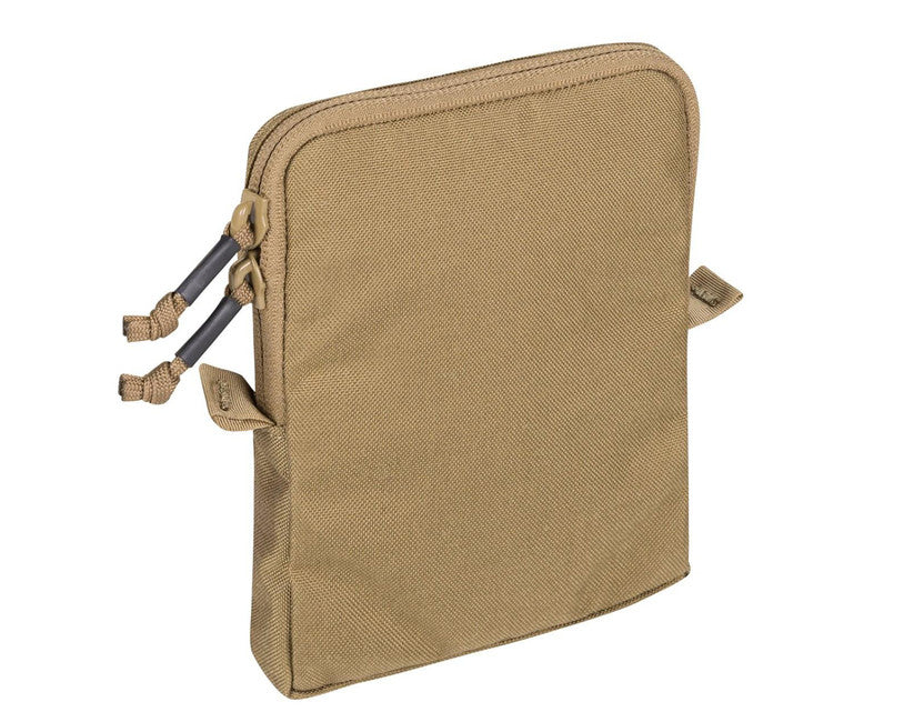 Helikon-Tex Document Insert Θήκη Cordura, coyote