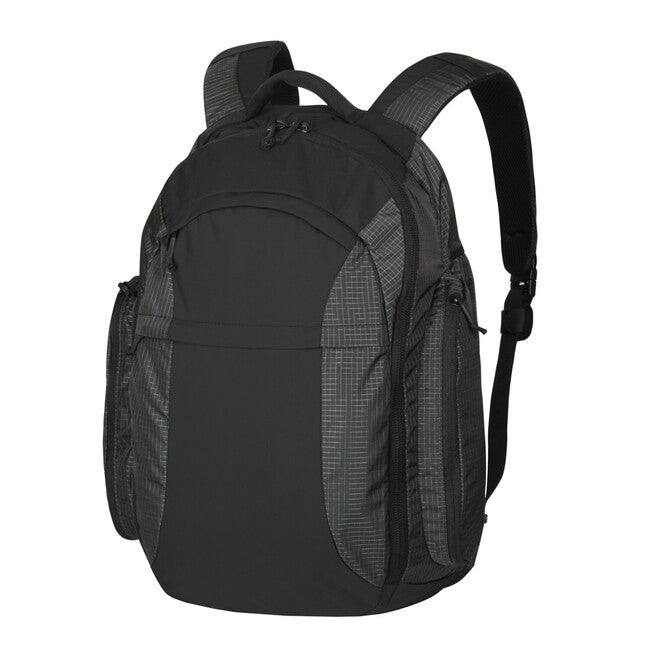 Helikon-Tex Downtown σακίδιο πλάτης nylon, μαύρο