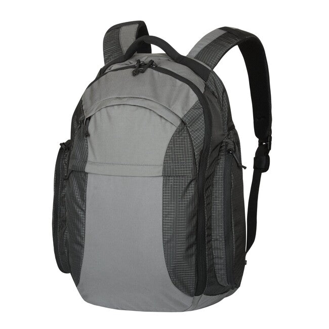 Helikon-Tex Σακίδιο Πλάτης Downtown Nylon, Γκρι/Γκρι