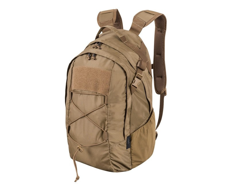 Helikon-Tex Σακίδιο πλάτης EDC, coyote, 21L