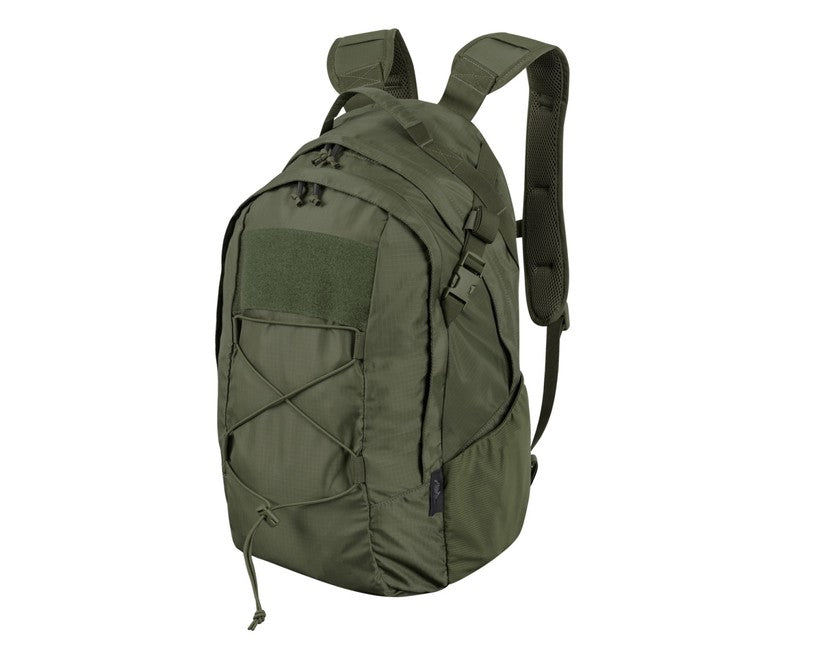 Helikon-Tex Σακίδιο Πλάτης EDC, Λαδί, 21L