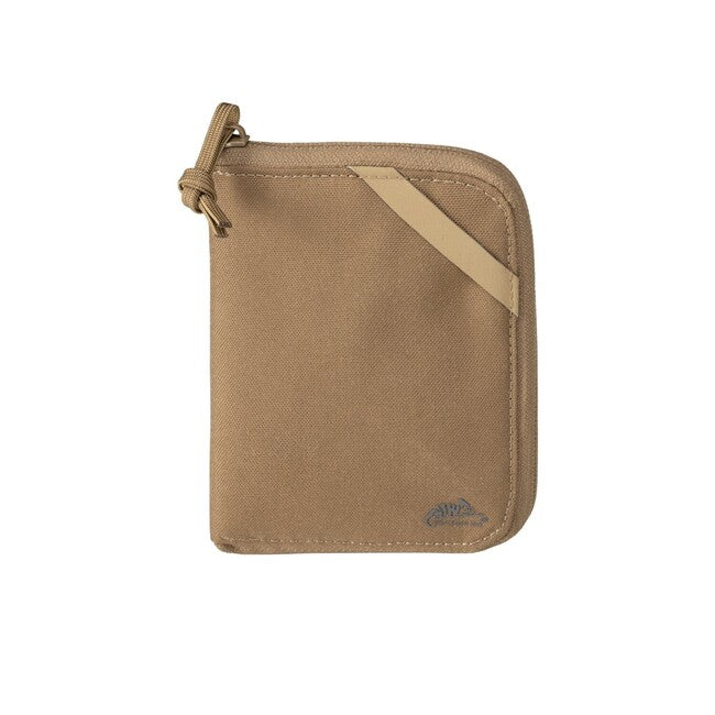 Helikon-Tex EDC L Πορτοφόλι, coyote