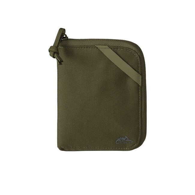 Helikon-Tex EDC L Πορτοφόλι, ελιά