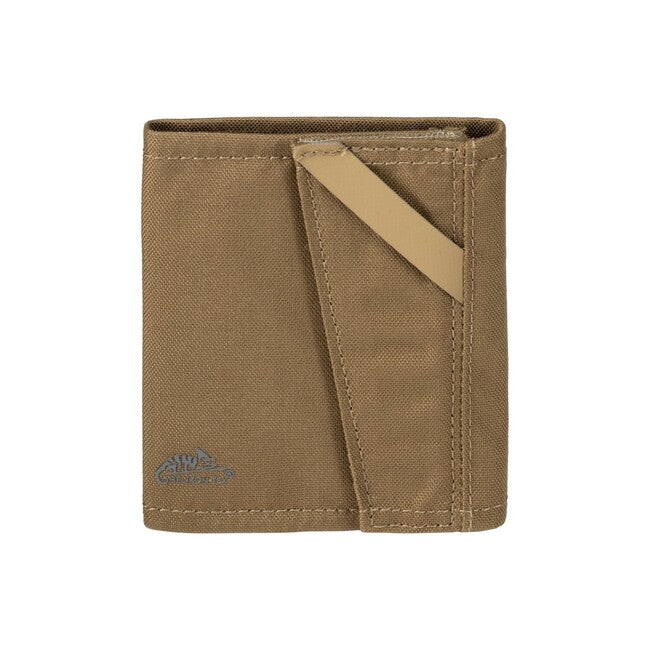 Helikon-Tex EDC M Πορτοφόλι, Coyote