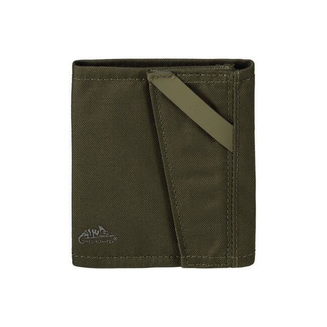 Helikon-Tex EDC M Πορτοφόλι, olive green