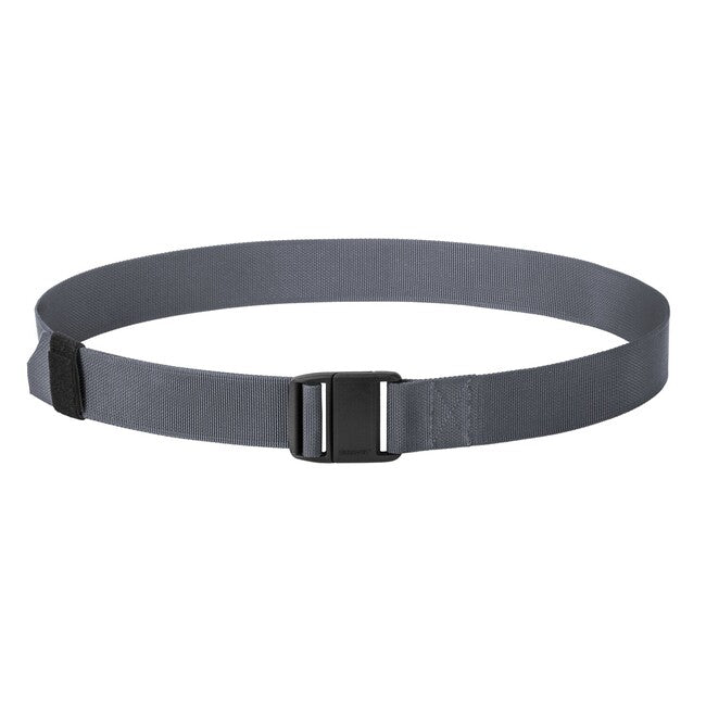 Helikon-Tex Ζώνη EDC Μαγνητική, Shadow Grey / Black