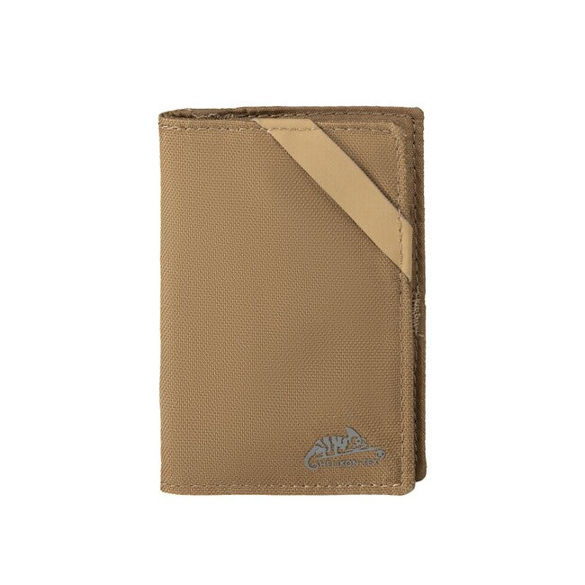 Helikon-Tex EDC Mini Πορτοφόλι, Coyote