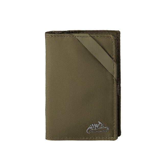 Helikon-Tex EDC Mini θήκη, λαδί