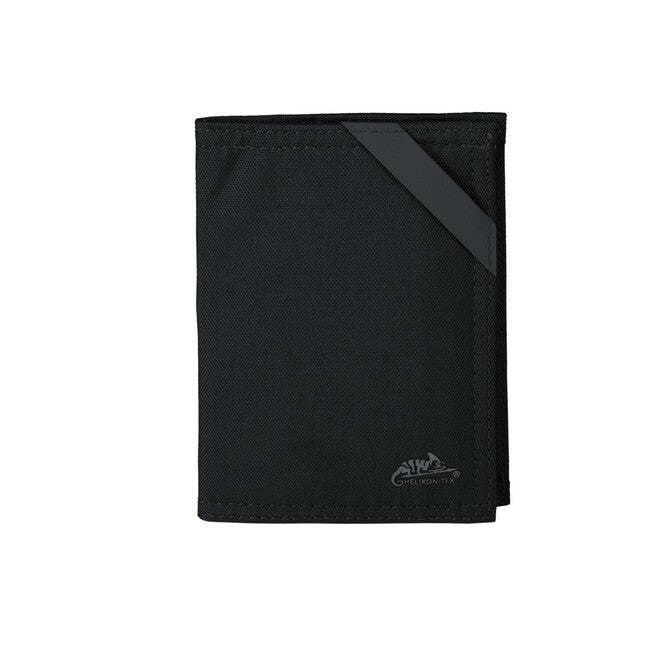 Helikon-Tex EDC S Πορτοφόλι, μαύρο