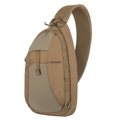 Helikon-Tex EDC Sling σακίδιο πλάτης, Coyote
