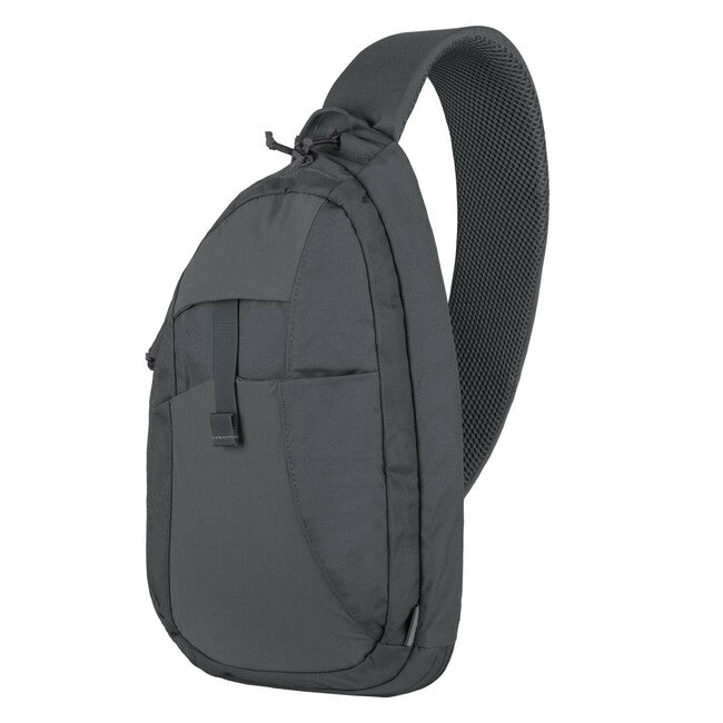 Helikon-Tex EDC Sling σακίδιο πλάτης, Shadow Grey