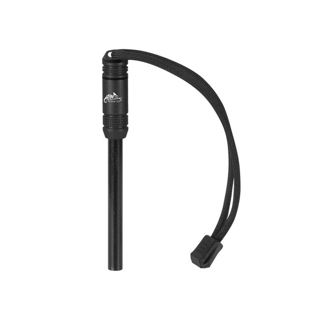 Helikon-Tex FireROD™ Κρεσέλα Exotac, Μαύρο