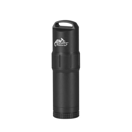 Helikon-Tex Exotac TITANLIGHT™ Αναπτήρας, Μαύρο