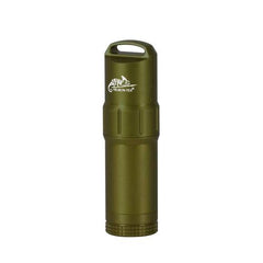 Helikon-Tex Exotac TITANLIGHT™ Lighter, Olive Drab