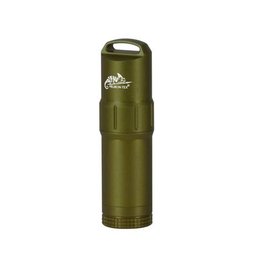 Helikon-Tex Exotac TITANLIGHT™ Αναπτήρας, Olive Drab